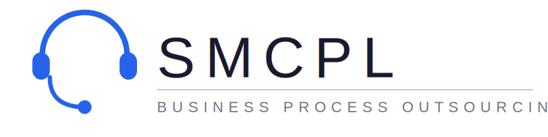 SMCPL